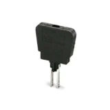 ST-SI-UK 4 - 0921011 - Phoenix Contact Fuse Plug