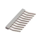 EBL 10- 5 - 2303132 - Phoenix Contact Insertion Bridge