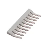 EB 10- 8 - 0202138 - Phoenix Contact Insertion Bridge