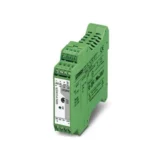 MINI-PS- 12- 24DC/24DC/1 - 2866284 - Phoenix Contact DC/DC Converters
