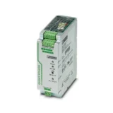QUINT-PS/24DC/24DC/10 - 2320092 - Phoenix Contact DC/DC Converters