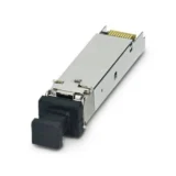FL SFP FX SM - 2891082 - Media Module - Phoenix Contact Installation Technology and Accessories