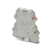Phoenix Contact_Phoenix Signal Conditioners and Measuring Transducers_MINI MCR-2-I-I-ILP_2901994
