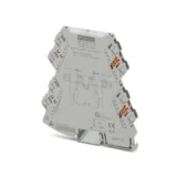 MINI MCR-2-I-I-ILP - 2901994 - Loop-powered Isolators - Phoenix Signal Conditioners and Measuring Transducers