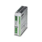 Phoenix Contact TRIO-PS/3AC/24DC/5 Power Supply 24V 5A