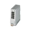 Phoenix_Contact_Industrial_Ethernet_Switch_FL SWITCH 2008_2702324-1