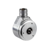 AFM60B-S1AA004096 - Absolute Encoders - SICK Encoders