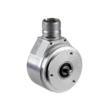 DFS60E-S1UA01000 - Incremental Encoders - SICK Encoders