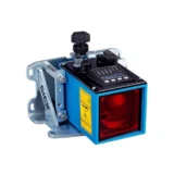 DL100-22HA2102 - Long Range Distance Sensors - SICK Sensor