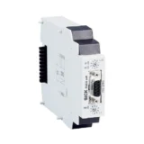 FX0-GPRO00000 - Flexi Soft - SICK Safety Controllers