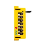 UE403-A0930 - Safety Light-Beam Sensors - SICK Safety Light-Beam Sensor