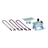 DME3000 Dx100 PROFIBUS upgrade kit - Further accessories - SICK Sensor Accessories
