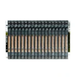 SIMATIC S7-400 - UR1 Rack - Siemens Racks