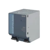 SITOP PSU8200 - 1-phase, 24 V DC - Siemens Power Supply