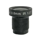 IDS-3M12-S03620, 3.6 mm, 1/2“