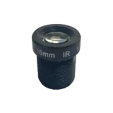 IDS-5M12-S1620, 16 mm, 1/2“