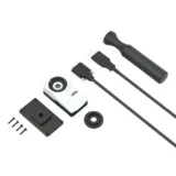 UVC XC Starter Set IDS Camera