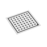 IDS Ensenso Calibration Pattern, 100 mm, Grid 11.25 mm