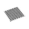 IDS_Ensenso Accessories_AL00064