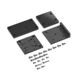 IDS Ensenso Mounting Kit