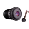 IDS_Lens_AE00241