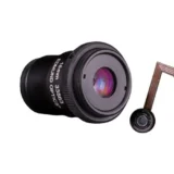 IDS Edmund, TECHSPEC Cx Series, 16 mm, 2/3"