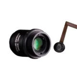 IDS Edmund, TECHSPEC Cx Series, 35 mm, 2/3"