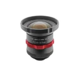 Kowa Lens, LM3NCM-WP, 3.5 mm, 1/1.8"