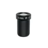 IDS_Lens_AE00368
