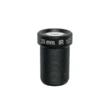 IDS-5M12-S2524F, 25 mm, 1/2“