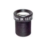 IDS-5M125-S1220, 12 mm, 1/2,5“