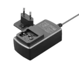 IDS Power Supply Set EU 24V DC