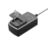 IDS Power Supply Set US 24V DC