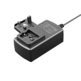 IDS Power Supply Set UK 24V DC