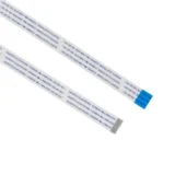 IDS Flex Rribbon Cable for GigE-LE MB, 20 cm