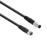 IDS Ensenso Extension Binder Cable, 1 m