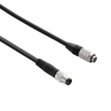 IDS Ensenso Connection Cable for uEye CP Rev. 2, 50 cm