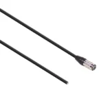 IDS I/O, Standard Cable, All Signals, Straight, 10 m