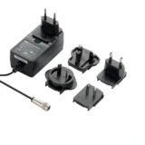 IDS Ensenso GPIO Power Supply Cable, 1.8 m