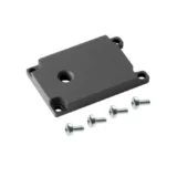 Tripod Adapter for GigE uEye CP