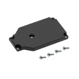 Tripod Adapter for IDS NXT Rome