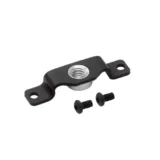 Tripod Adapter for USB 2 uEye ML