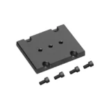 Tripod Adapter uEye Warp10