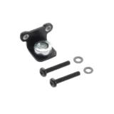 Tripod Adapter for USB 2 uEye XS