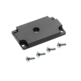 Tripod Adapter for IDS NXT Rio