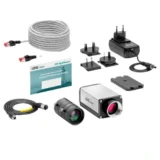 IDS NXT Ocean Creative Kit