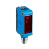 GL6G-N1211S72 - Miniature Photoelectric Sensors - SICK Sensors