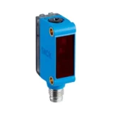 GTB6-P4212 - Miniature Photoelectric Sensors - SICK Sensors