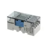 PANASONIC_4-point unit relay-4-point termination (PA-N relay type, PhotoMOS power voltage driven type)-RT3SN-24V