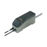 FZ-11 - Color Detection Fiber Sensor - Panasonic Fibers
